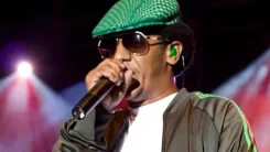 tegocalderon 