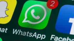 WhatsApp.webp