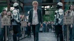 Juegos de Hambre: Amanecer en la Cosecha .webp