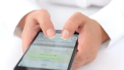 WhatsApp.webp