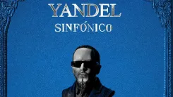 yandel.webp
