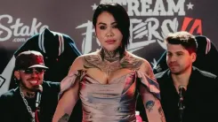 yina pelea.webp