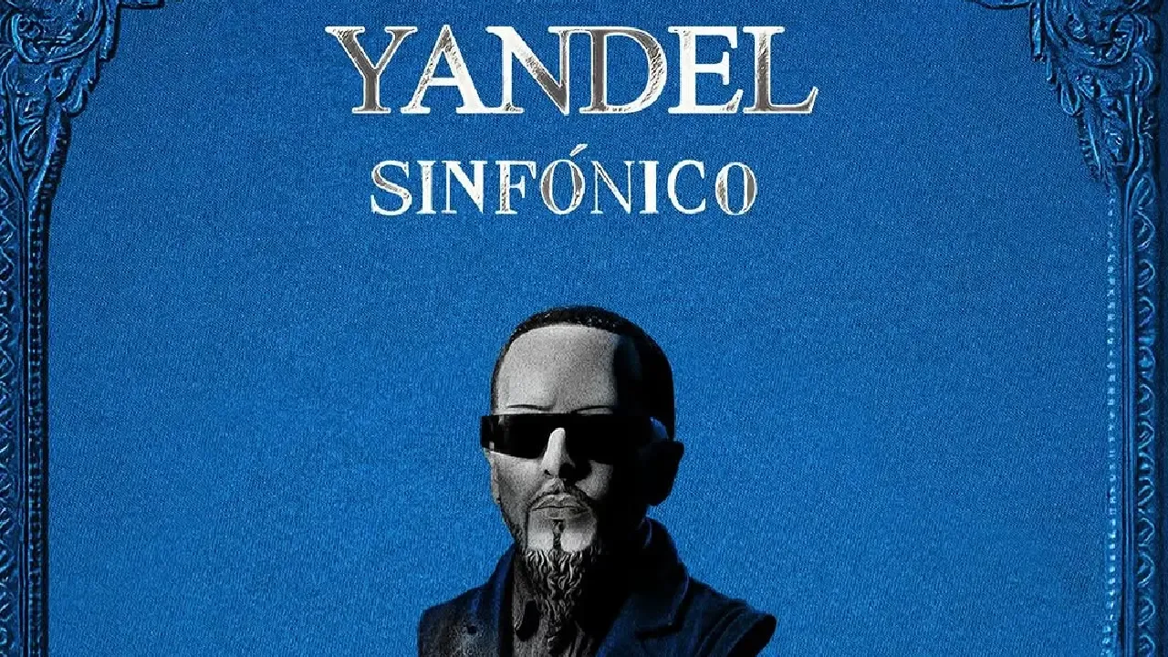 yandel.webp
